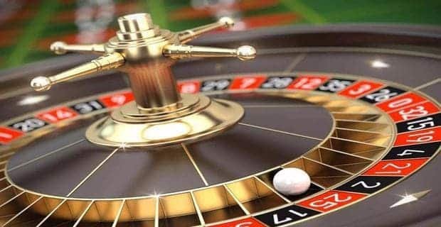 Catatan bermain bertanggung jawab saat penarikan