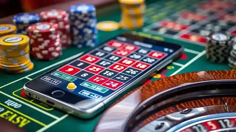Pengalaman mobile toto11 untuk pengguna dewasa