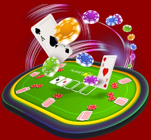 Panduan keamanan toto11 di perangkat mobile