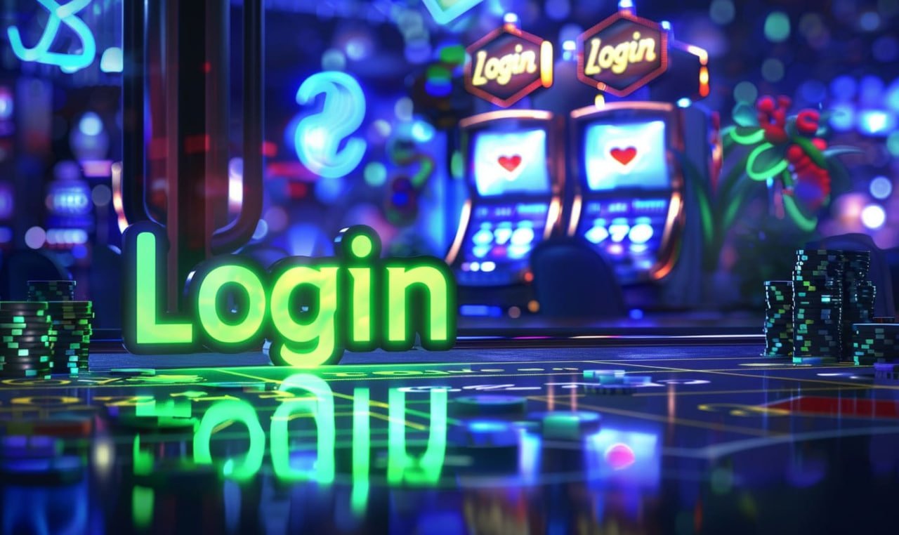 Pengguna dewasa membaca panduan toto11